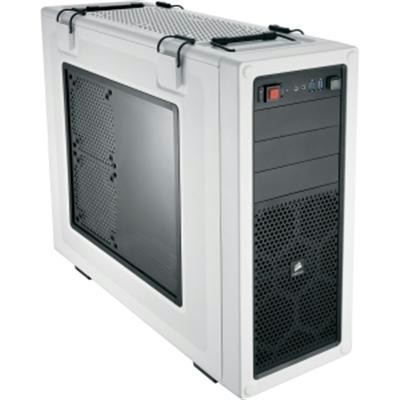 C70 High Airflow mid tower cas