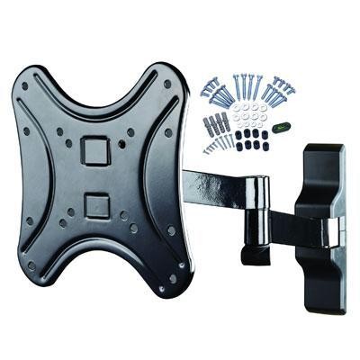 Tv Wall Mount 13 To 37