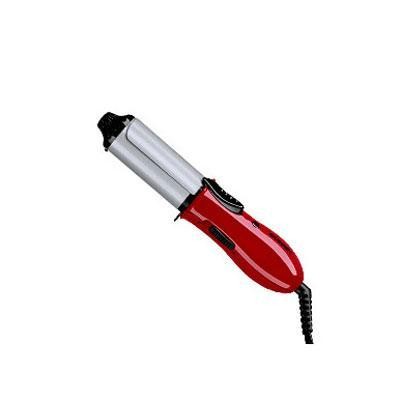 Minipro 1" Curling Iron