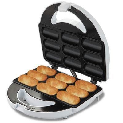 Pigs In A Blanket Maker