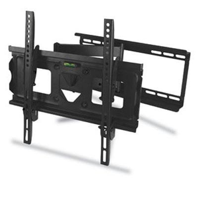 Tv Wall Mount 23" To 42"