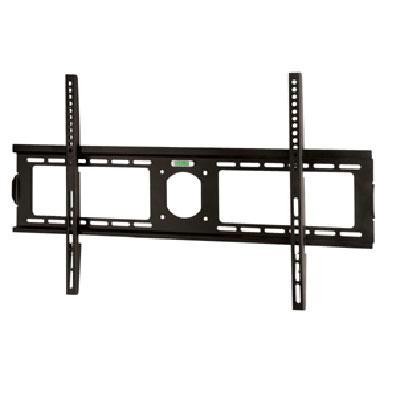 Lcd/plasma Wall-mount 32"to60"
