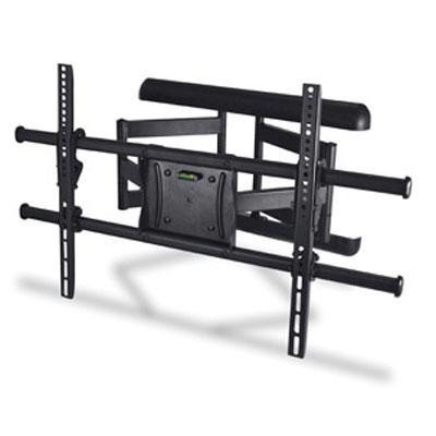 Tv Wall Mount 36" To 65"