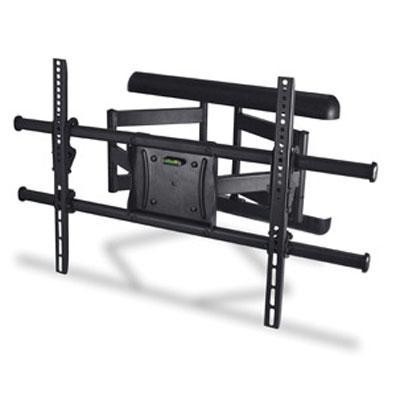 Tv Wall Mount 36" To 65"