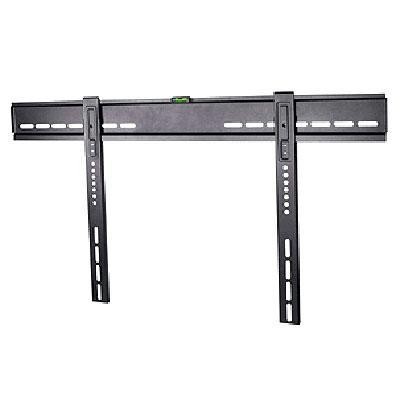 LED/LCD TV Mount - 36" to 64"