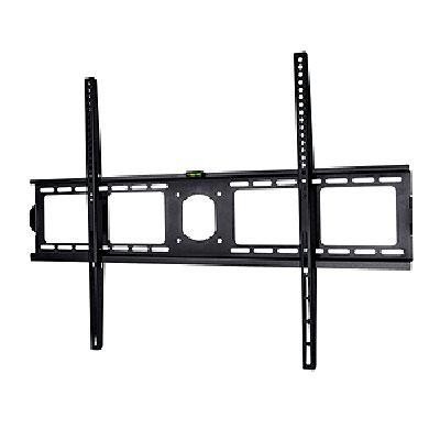 Universal Tv Mount 42"-70"
