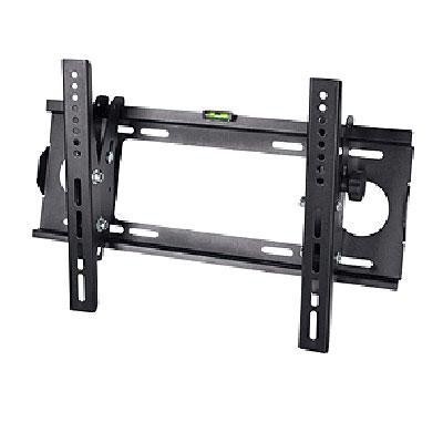 Tilting Tv Mount - 23" To 42"