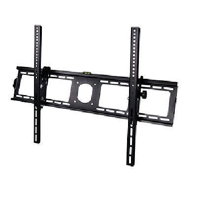 Tilting TV Mount - 42" to 70"