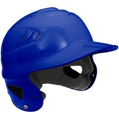 Batting Helmet Coolflo R.blue