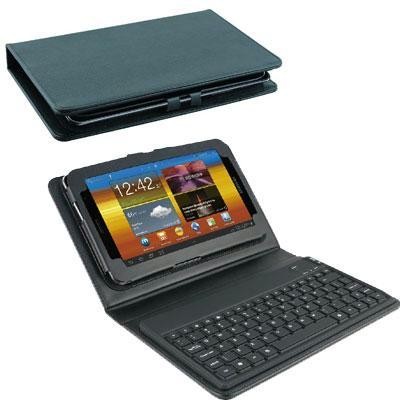 Galaxy Tab 2 Portfolio Case