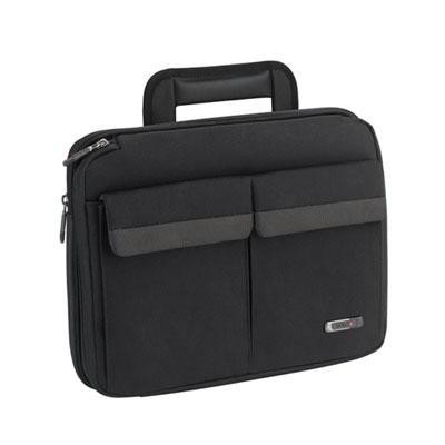 Checkfast Netbook Case