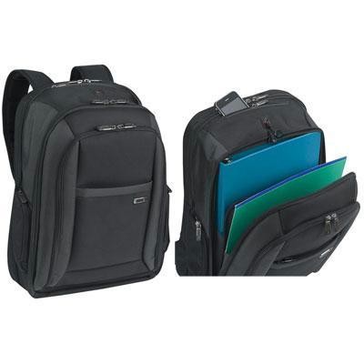 Laptop Backpack 17.13"