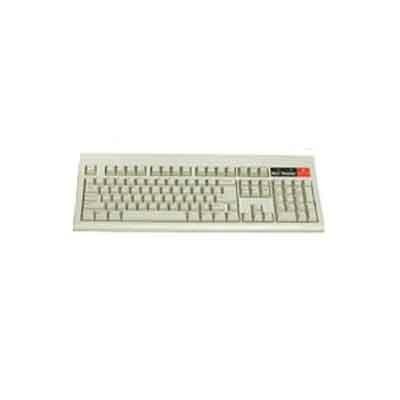 Ps2 Cable Beige Kb Rohs