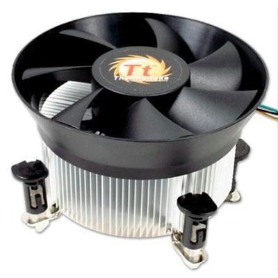 Intel Prescott Lga775 Cooler