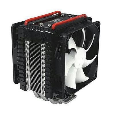 Universal Cpu Cooler
