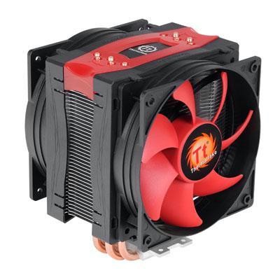 Frio Advanced Cooler