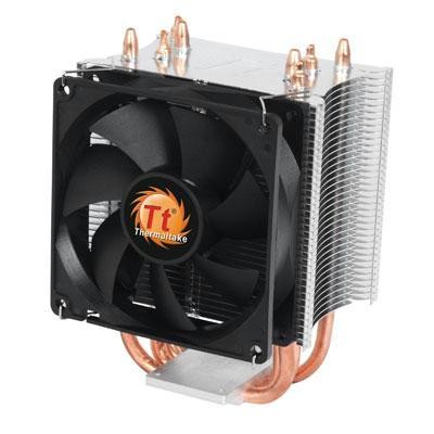 Contac 21 Cpu Cooler