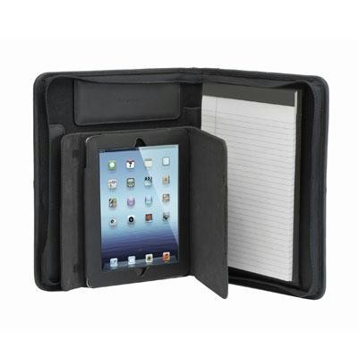 Padfolio - 2 Piece Set