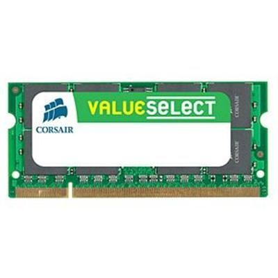 8gb Sodimm Kit Ddr3