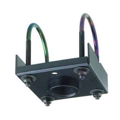 Truss Ceiling Adapter