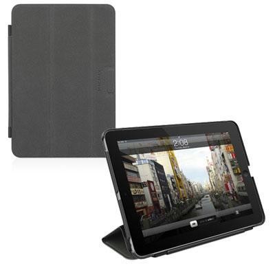 Ipad Mini Hard Shell Black