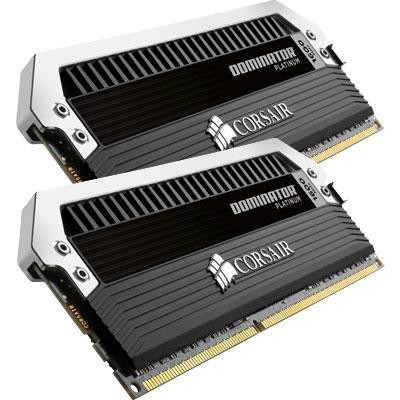 8gb Kit 1600 Dominator