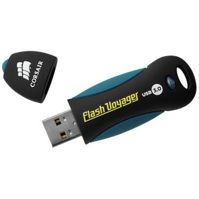 16gb Usb 3.0 Voyager