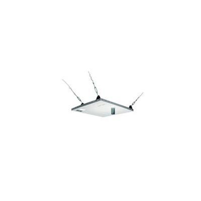 Lightwht suspended ceiling kit