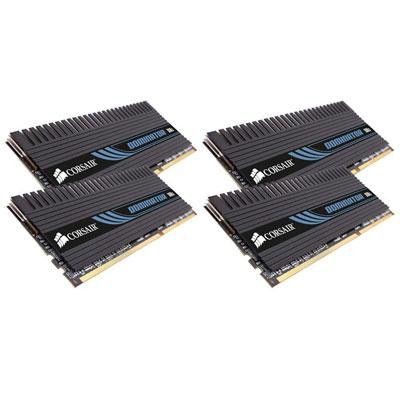 Dominator 16gb Kit Ddr3