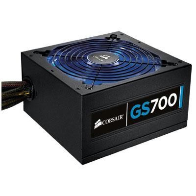 700W GS700 High Perf Power Su