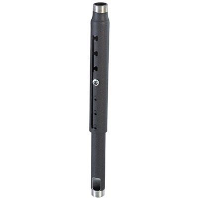 9-12\" Speed Connect Column