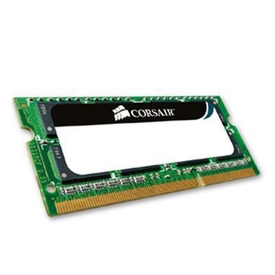 2gb Sodimm Memory Module Ddr3