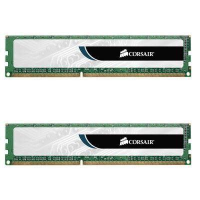 4gb Kit (2x2gb) 1333mhz Ddr3