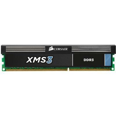 Ddr3 1333mhz 4gb Ddr3 Dimm