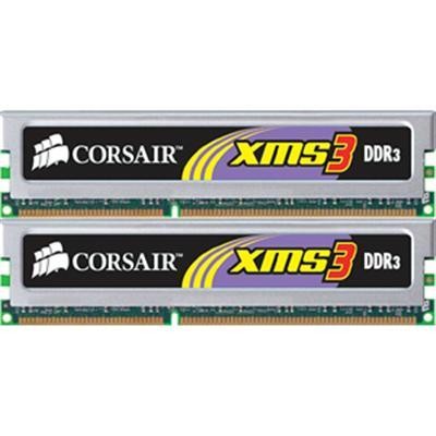 Ddr3 1600mhz 4g 2x240dimm