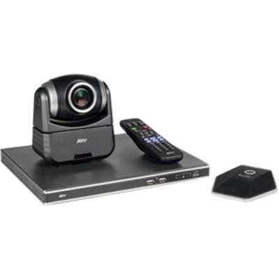 720p HD Videoconference System