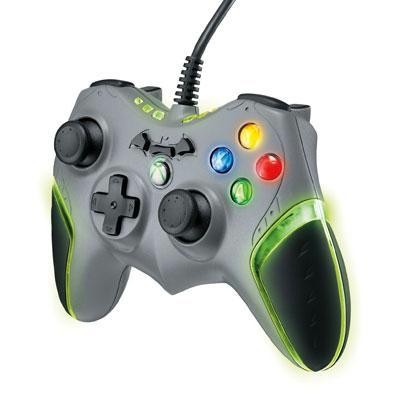 Batarang Controller for X360