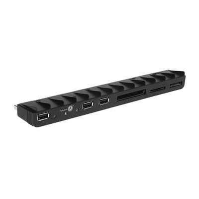 Ps3 Slim Media Expansion Bar