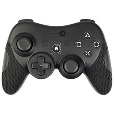 Pro Elite Controller PS3