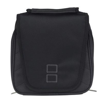 DS Universal Transporter Black