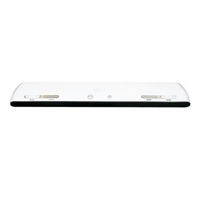 Wii Ultra Sensor Bar