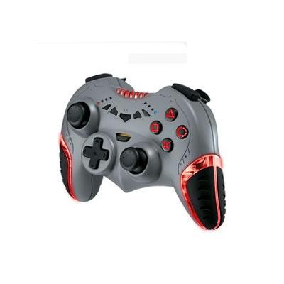 Batarang Wireless for PS3