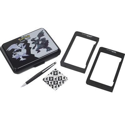 Pokemon Universal Hard Case