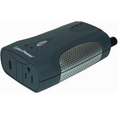 Power Inverter 200w