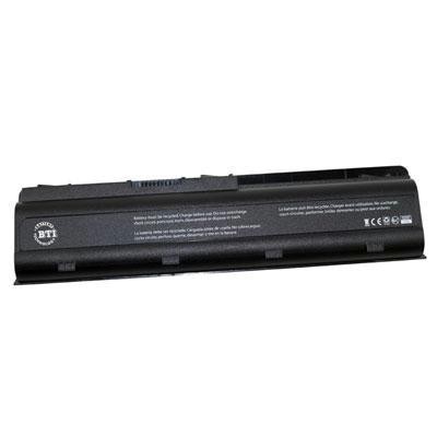 Compaq Presario Battery