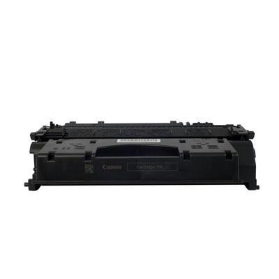 Toner Cart Mf5850dn/mf5880dn