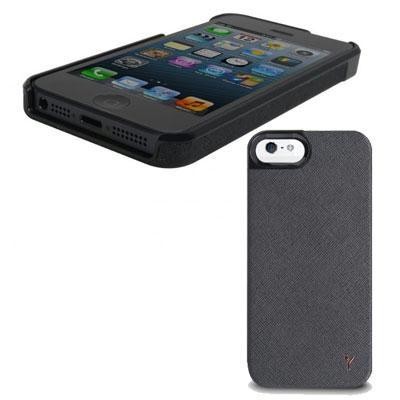 Royce Iphone 5 Case Black