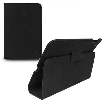 Ipad Mini Joujou Folio Black