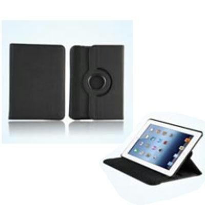 iPad mini 360  Rotating Case