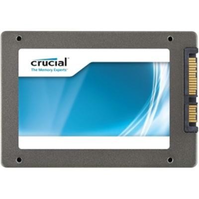 64GB Crucial m4 Internal 7mm